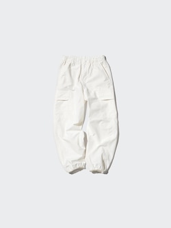 KIDS Cargo Jogger Pants