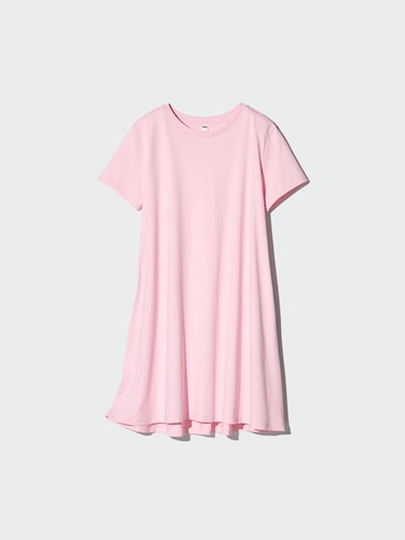 uniqlo sale dress