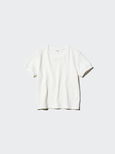 シャーリングT 4