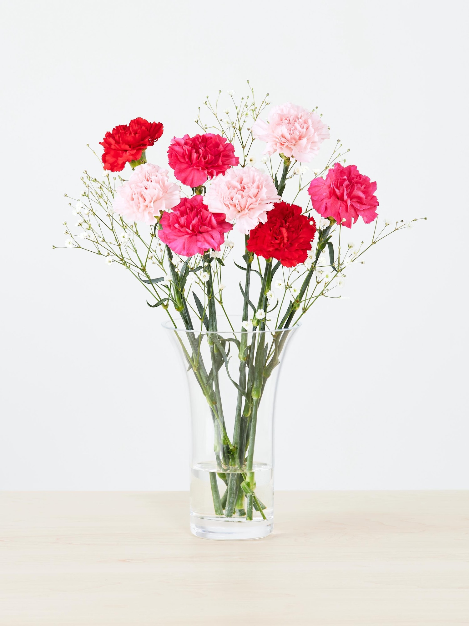 ユニクロ公式 | 【予約商品】母の日ブーケ(5/6-11お届け)