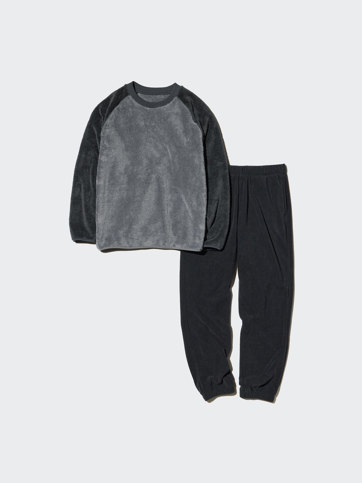 聖望学園 フリースセット 聖望学園 フリースセット 聖望学園 フリース