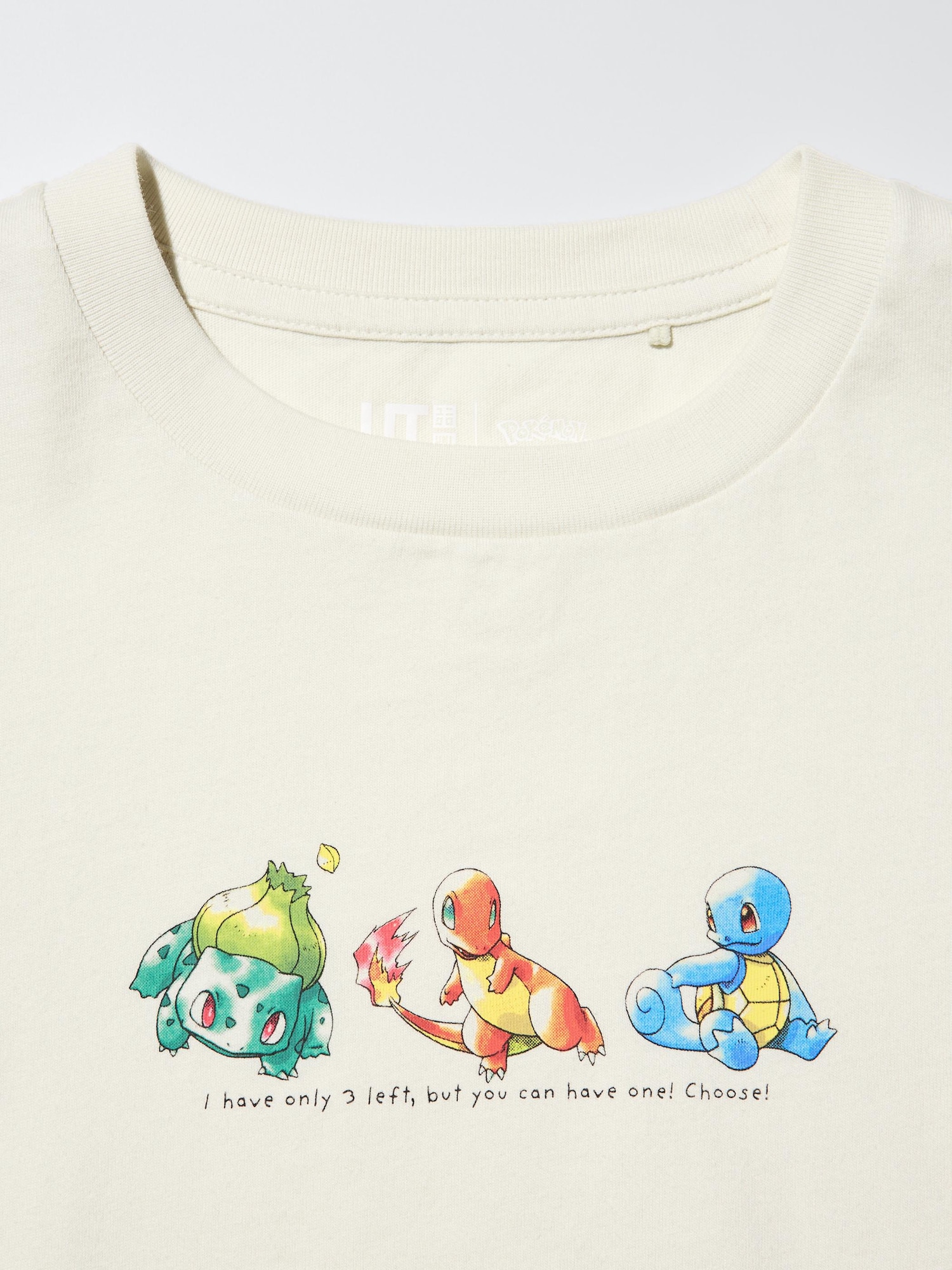 goods_483670_sub20_3x4.jpg