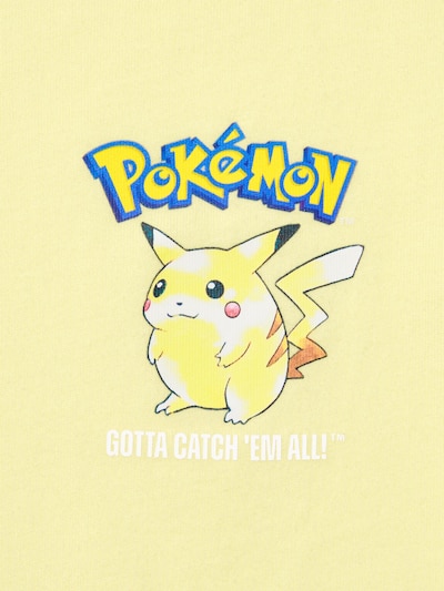 ポケモン UT 7