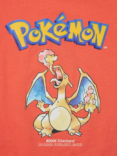 ポケモン UT 6