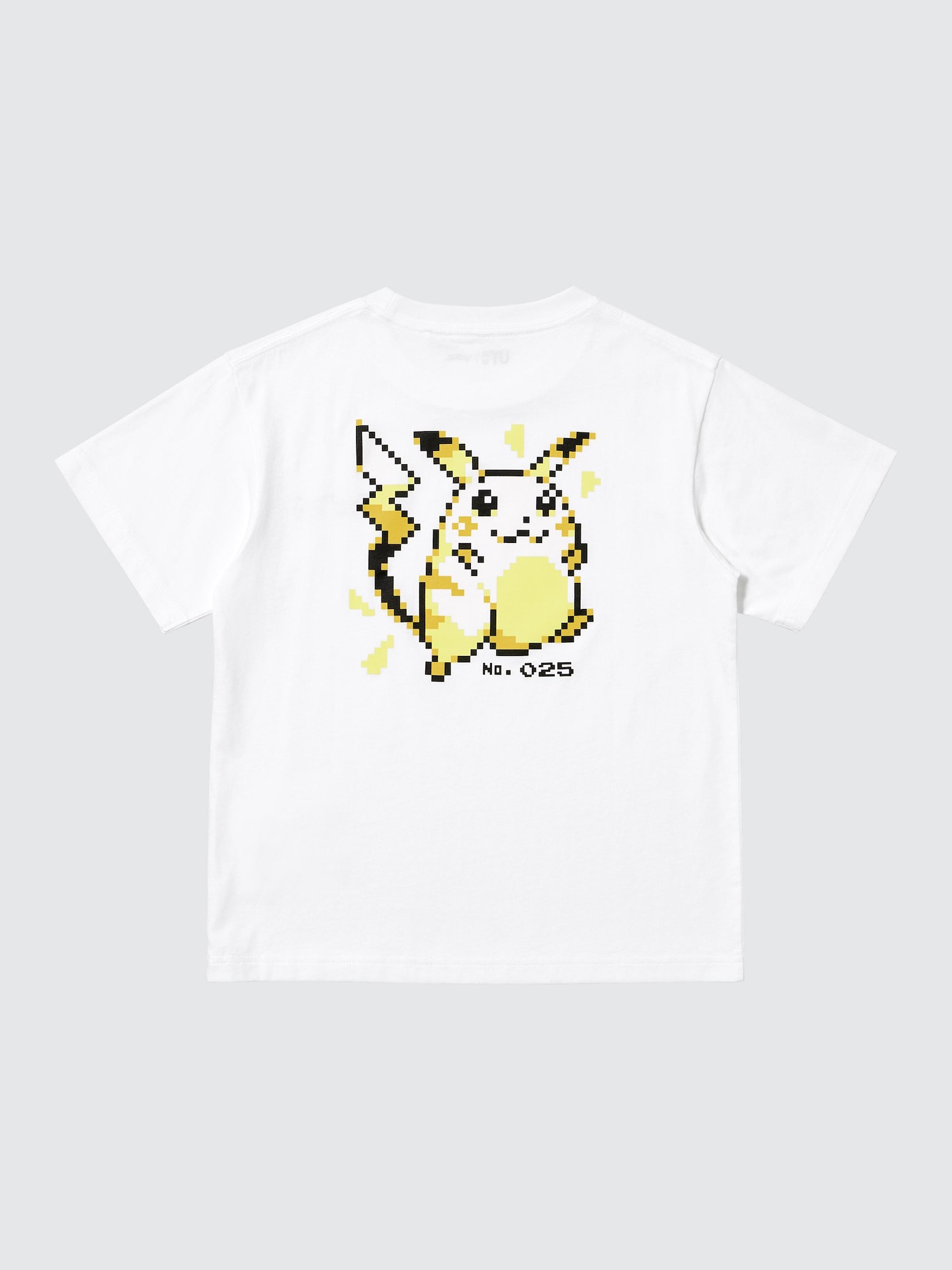 ポケモン UT