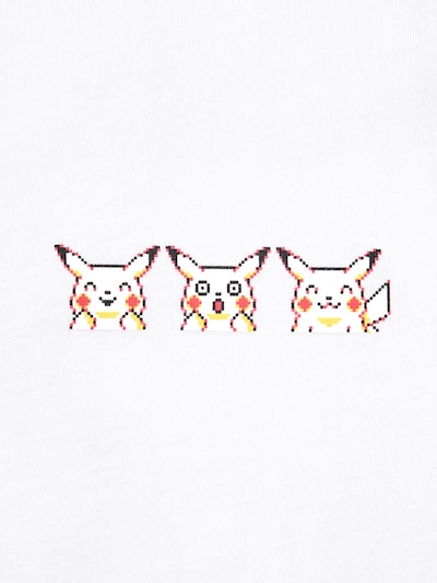 ポケモン UT 6