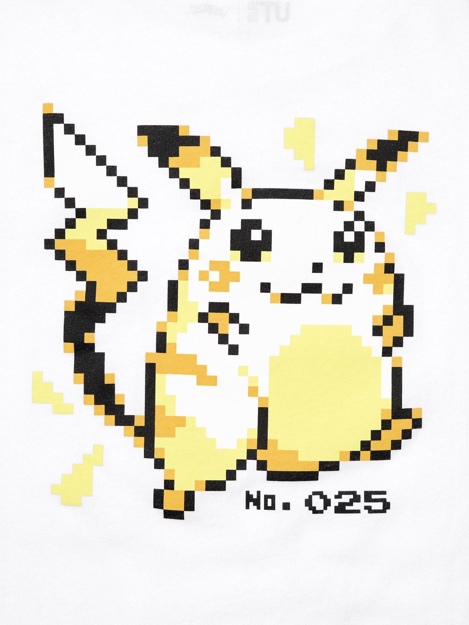 ユニクロ公式 | ポケモン UT(キッズ)
