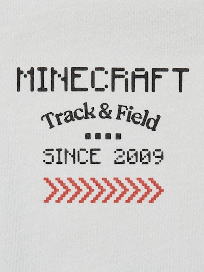 マインクラフト UT 6