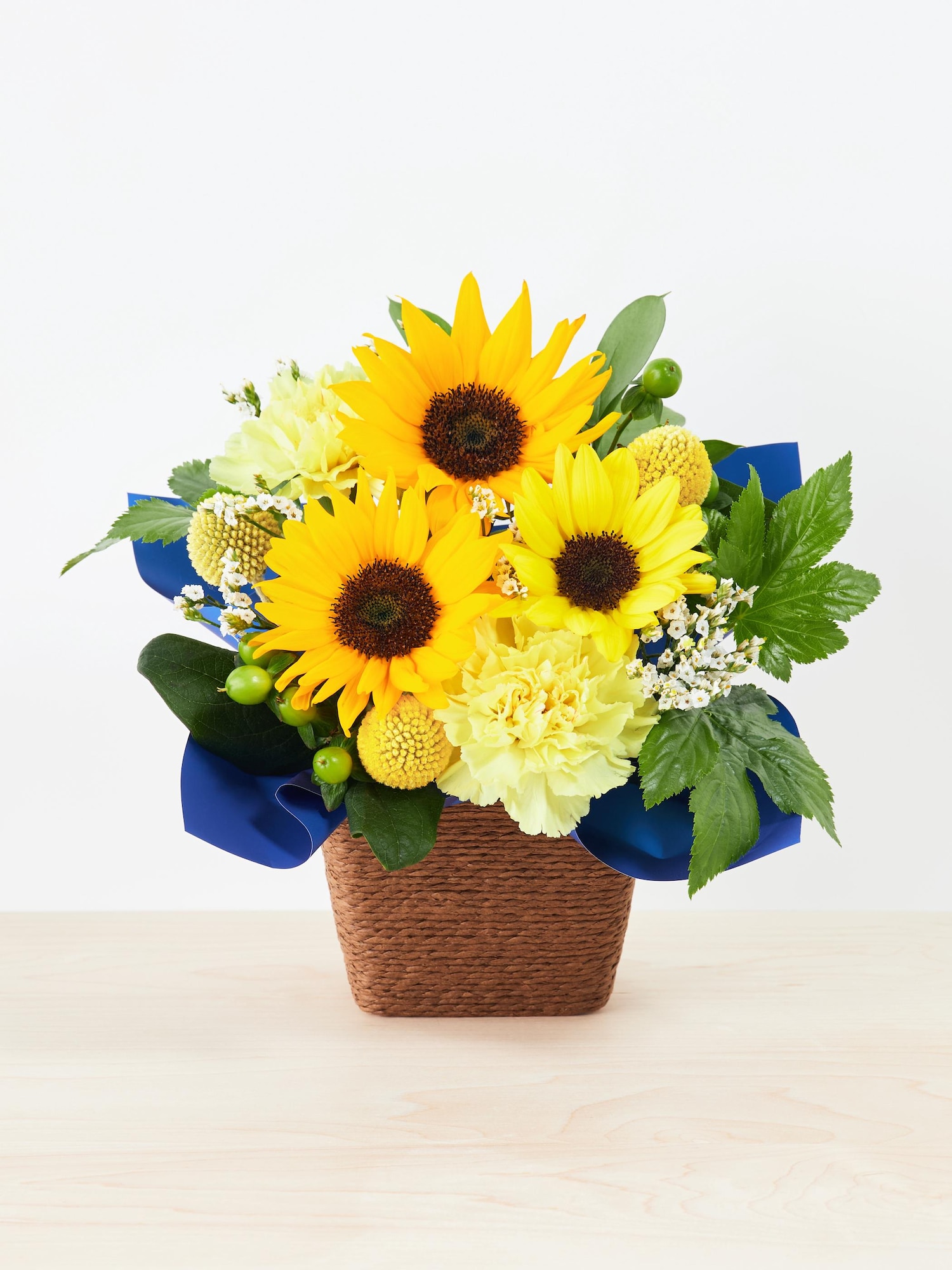 向日葵様 リクエスト 2点 まとめ商品 【公式通販】