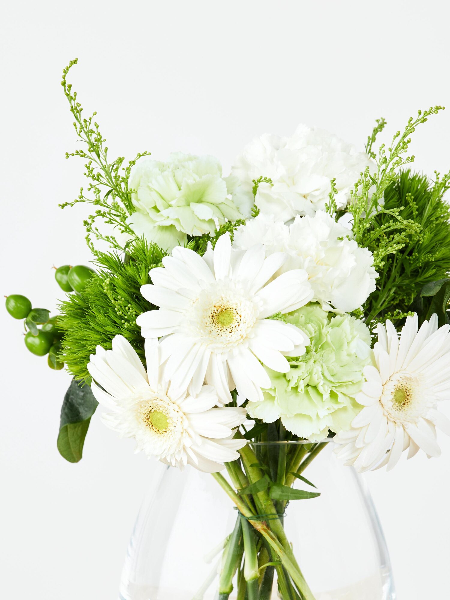 ブーケページ ユニクロ公式 | バラブーケ