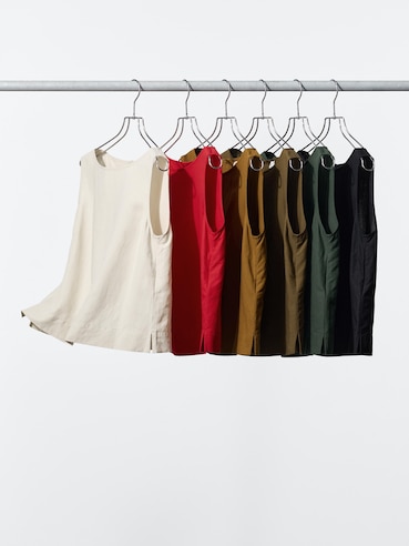 UNIQLO