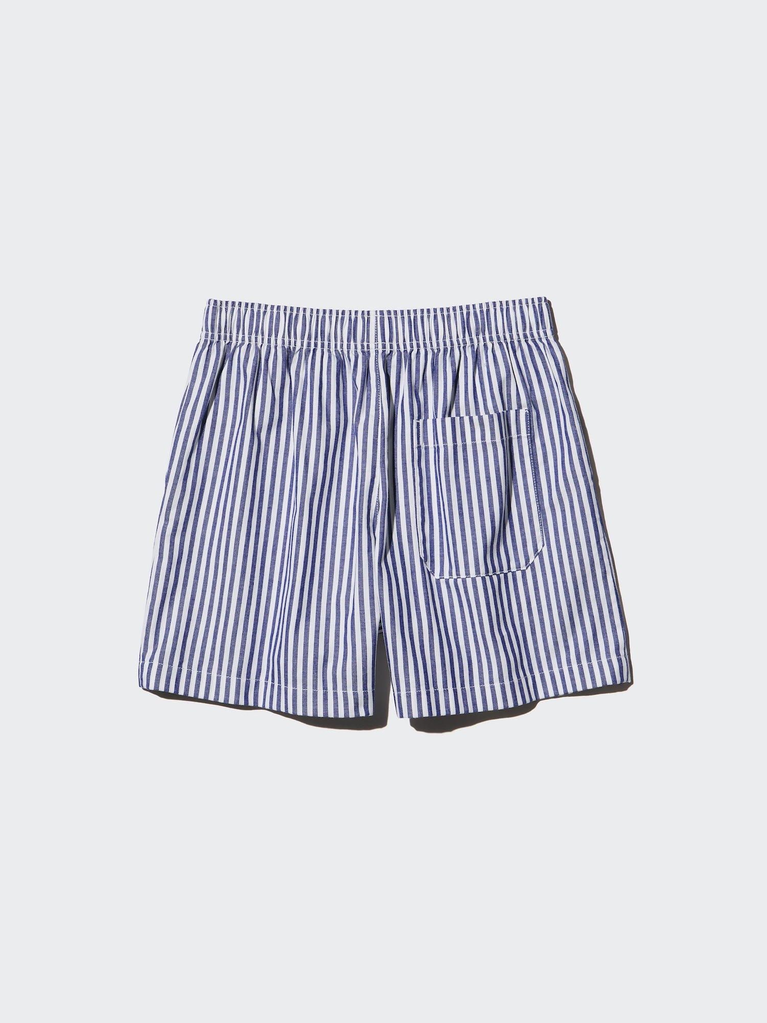 ショートパンツ Sサイズ 緑と青のパターン OUTLET】ミニウラケソウガラショートパンツ ｜ ボトムス ｜ 子供服の