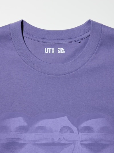 ダンダダン UT 3