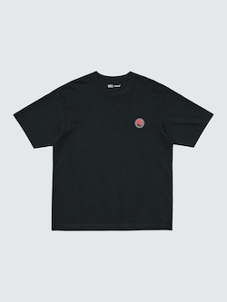 マンガキュレーション UT/ベルセルク/リラックス