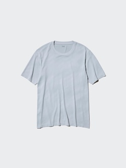 T-Shirt DRY-EX