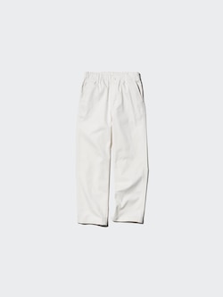 Stretch Easy Pants
