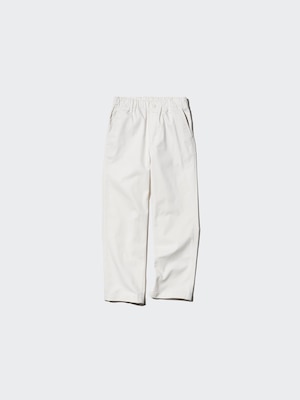 Stretch Easy Pants