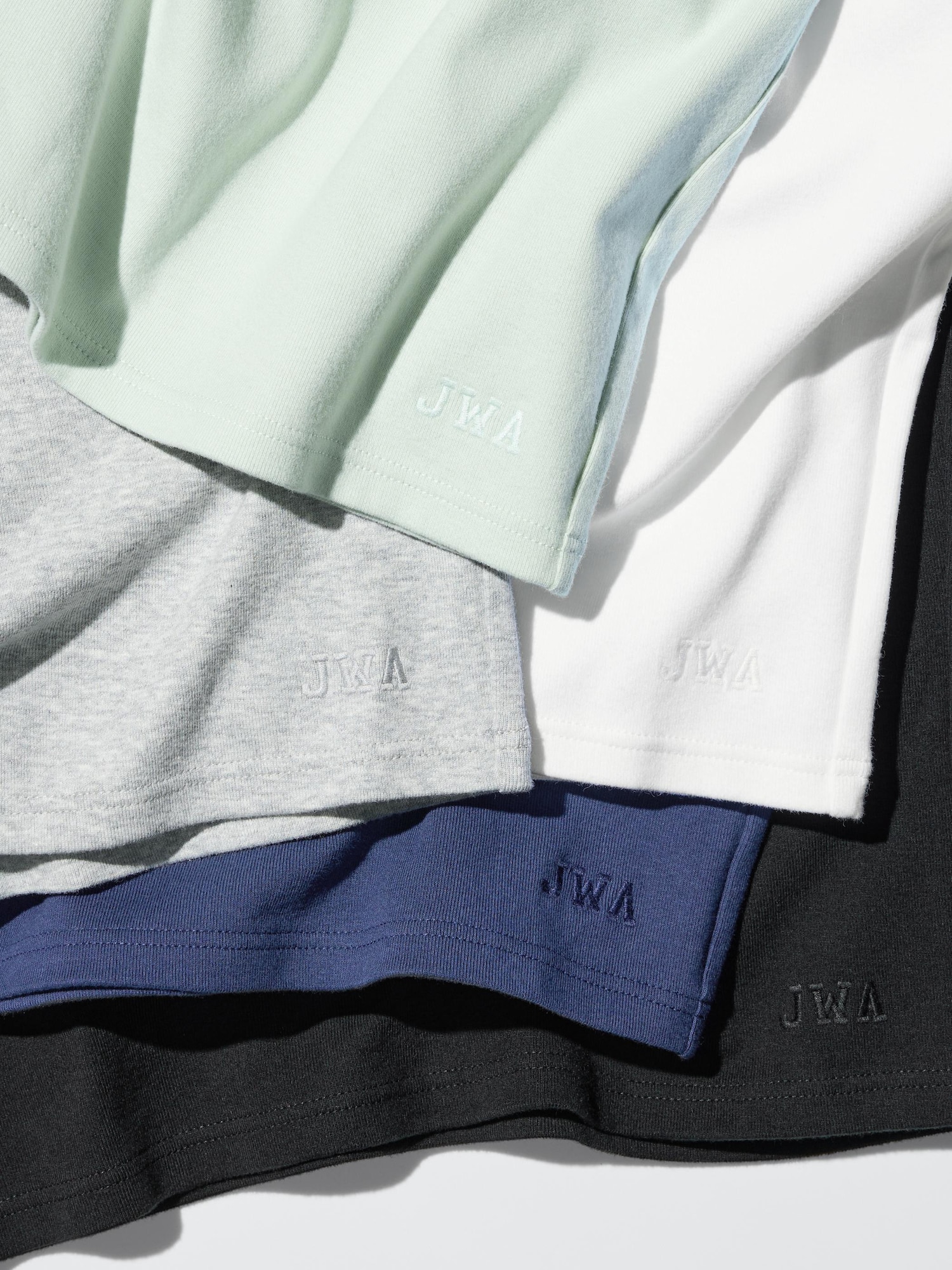 ユニクロ公式 | ミニT