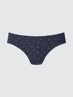 Bikini Briefs
