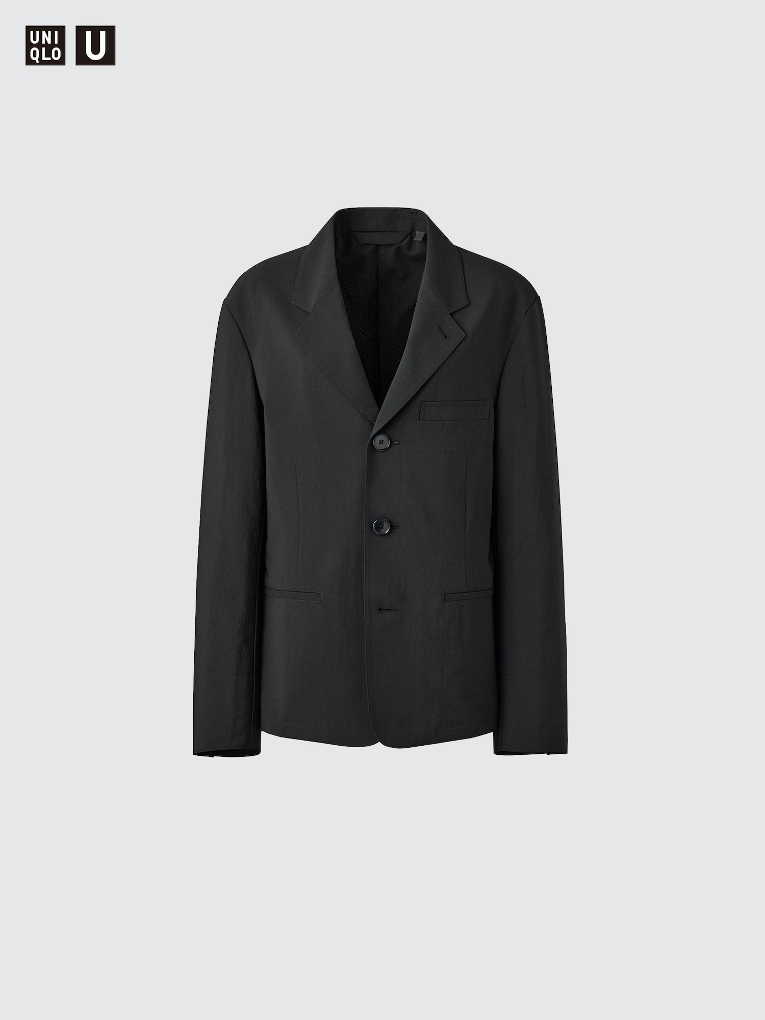 UniqloU 2026春夏 WOMEN アイテム一覧 : ユニクロUアイテムリンクまとめ