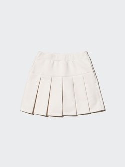 GIRLS Rok Model Celana Mini Sweat Dry