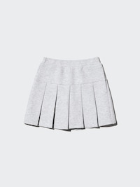 Skort
