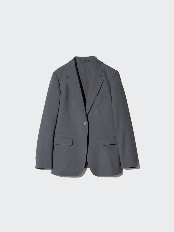 感動ジャケット