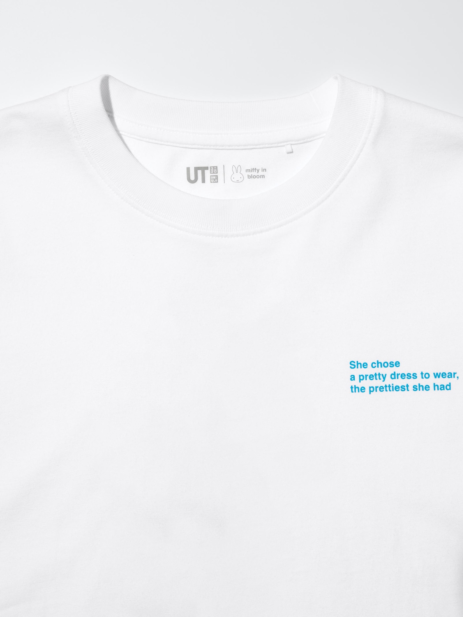 goods_484121_sub20_3x4.jpg