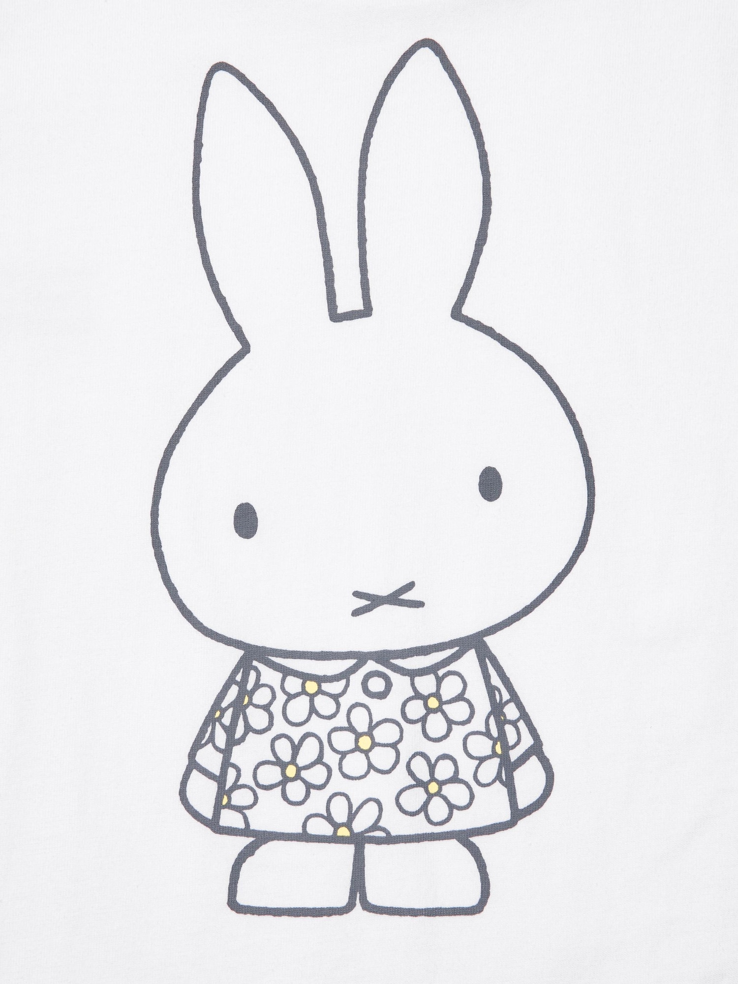 みっふ ページ MF-8296_size_1080.jpg