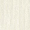 Uniqlo - ユニクロ公式 | セール・値下げ商品(ベビー服)