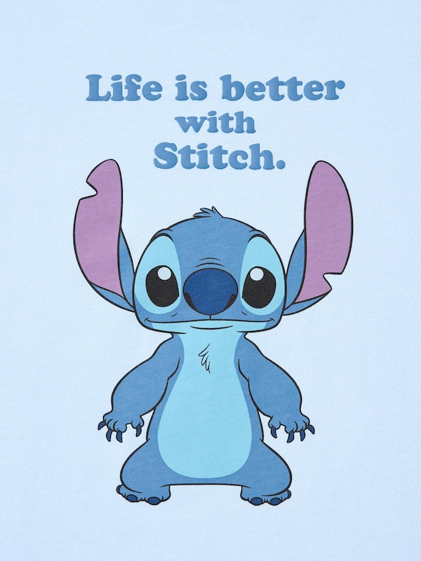 マジック フォー オール アイコンズ UT