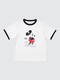 マジック フォー オール アイコンズ UT