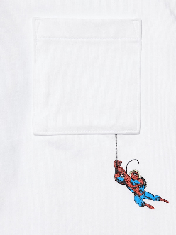 マジック フォー オール アイコンズ UT