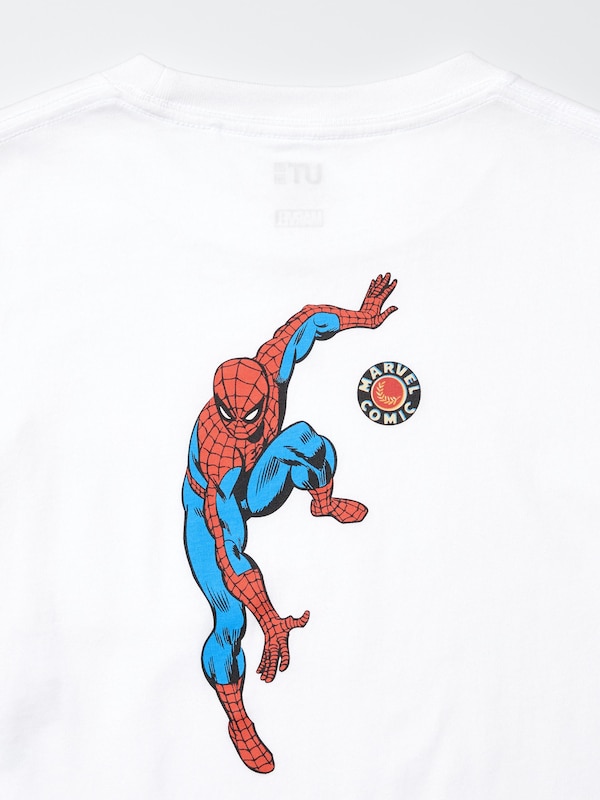 マジック フォー オール アイコンズ UT