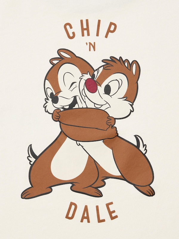 KIDS MAGIC FOR ALL ICONS UT(그래픽T)Chip Dale