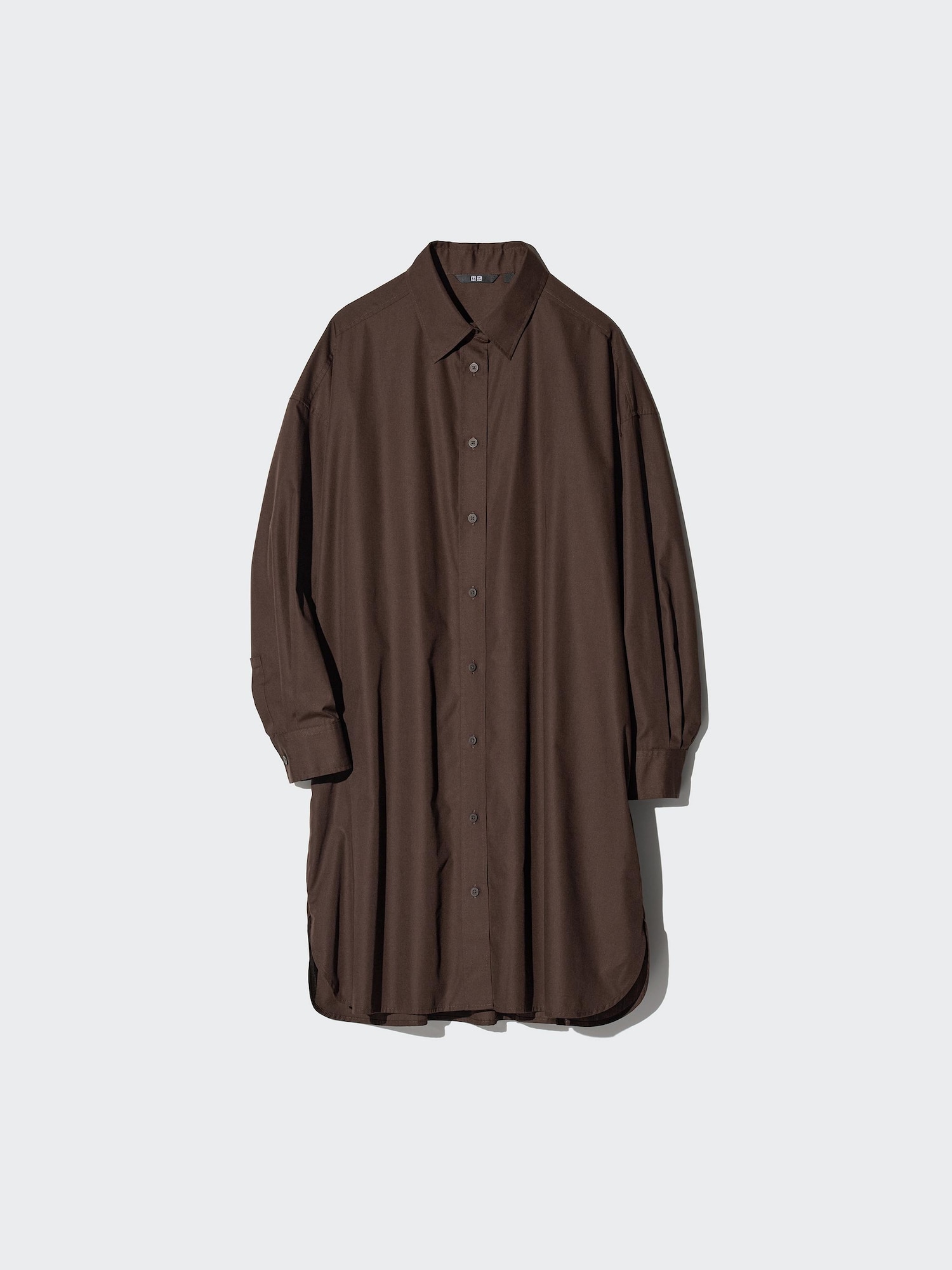 goods_38_484278_3x4.jpg