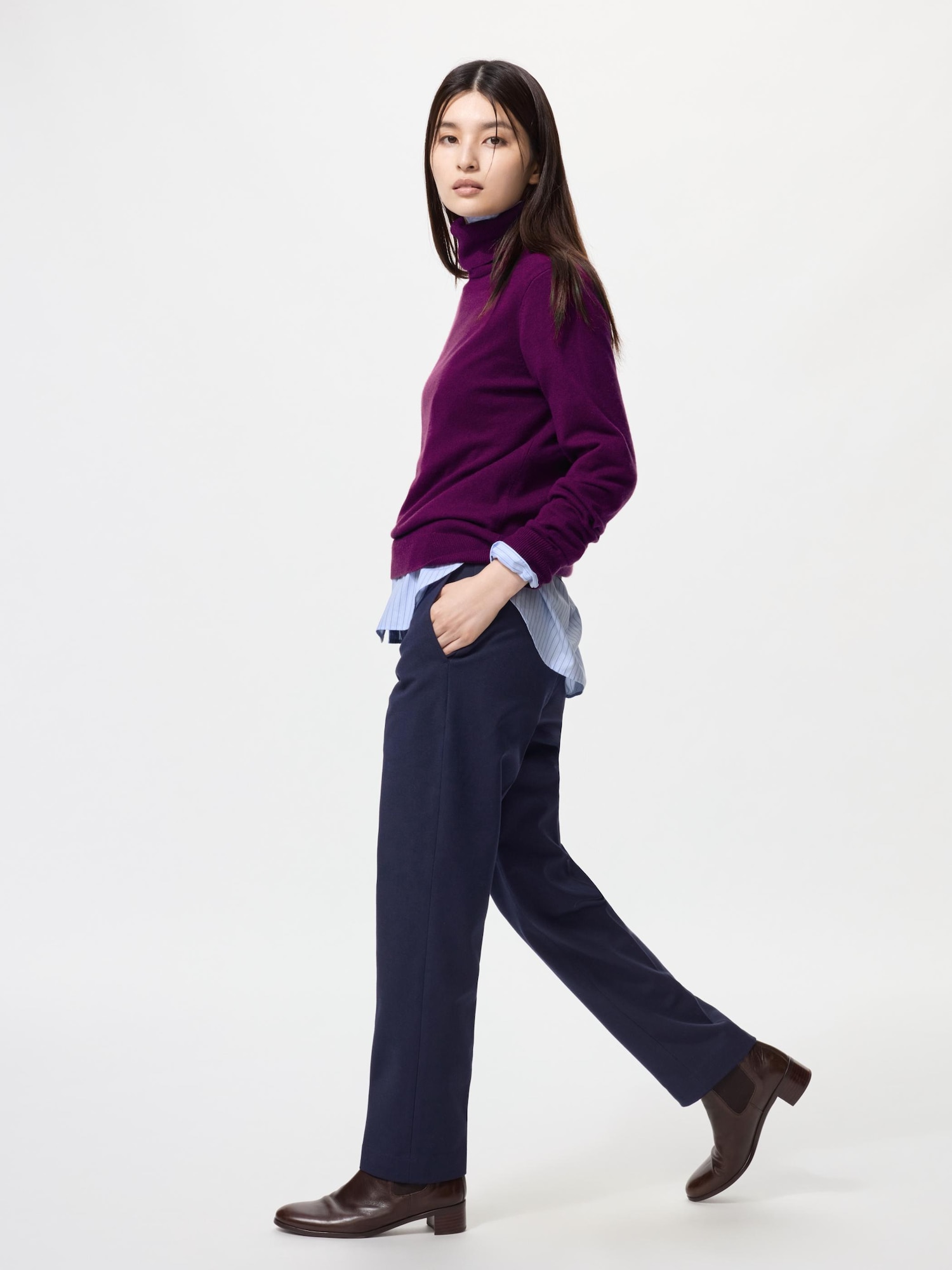 tennislove　テニスウェア　パンツ　UNIQLO パンツ テニスの関連商品 | ユニクロ