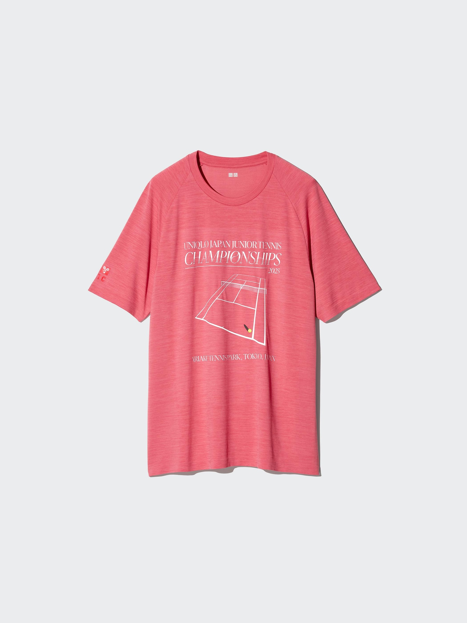 オールドユニクロTシャツセット22枚セット ユニクロ公式 | マジック フォー オール タイムレス UT/リラックス