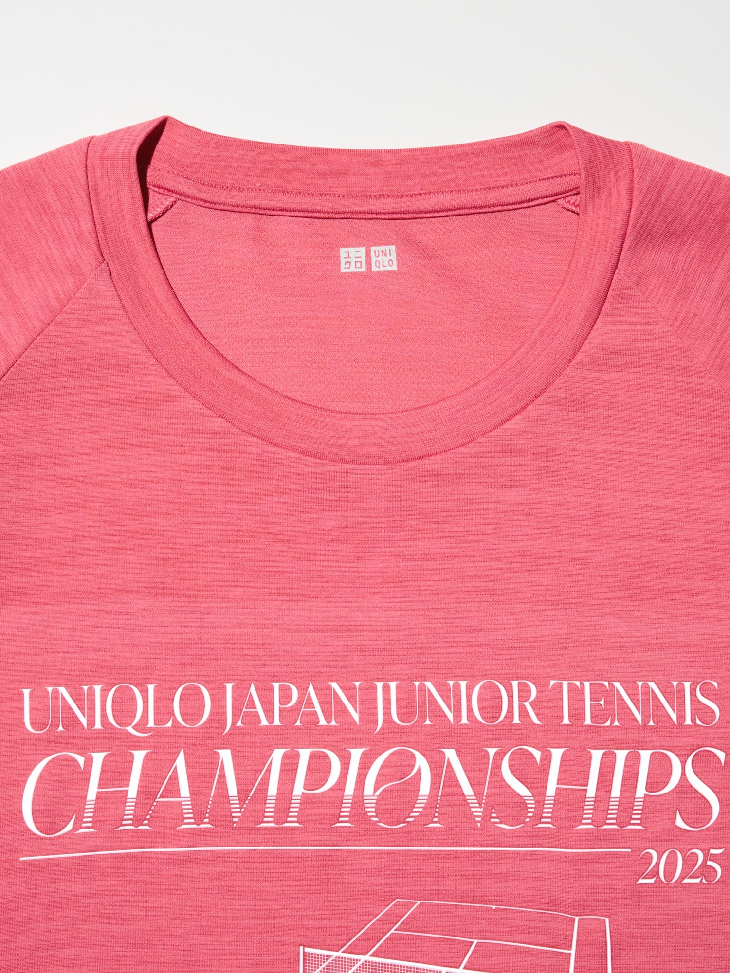 ユニクロ　テニススウェット ユニクロ テニススウェット スウェット テニスの関連商品 | ユニクロ