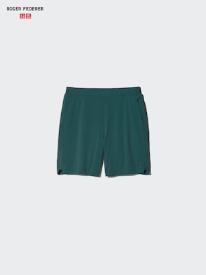 Quần Shorts Thể Thao Siêu Co Giãn