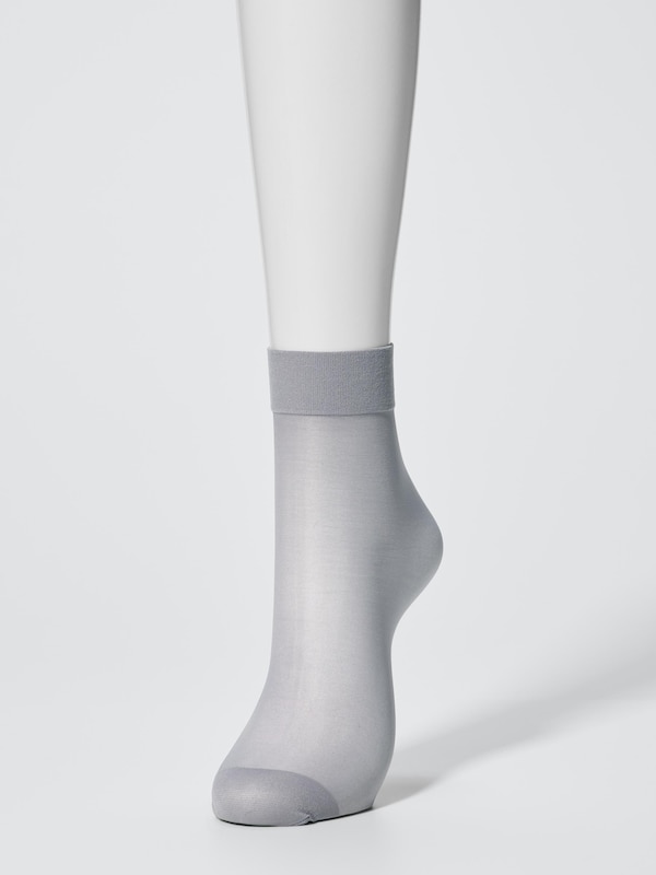 삭스3P(크루시어)