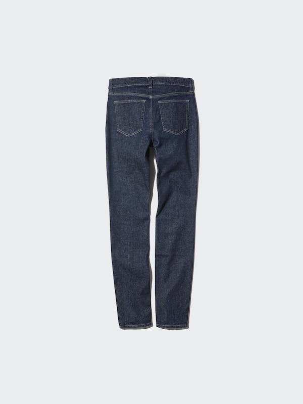 ウルトラストレッチ スキニー ジーンズ