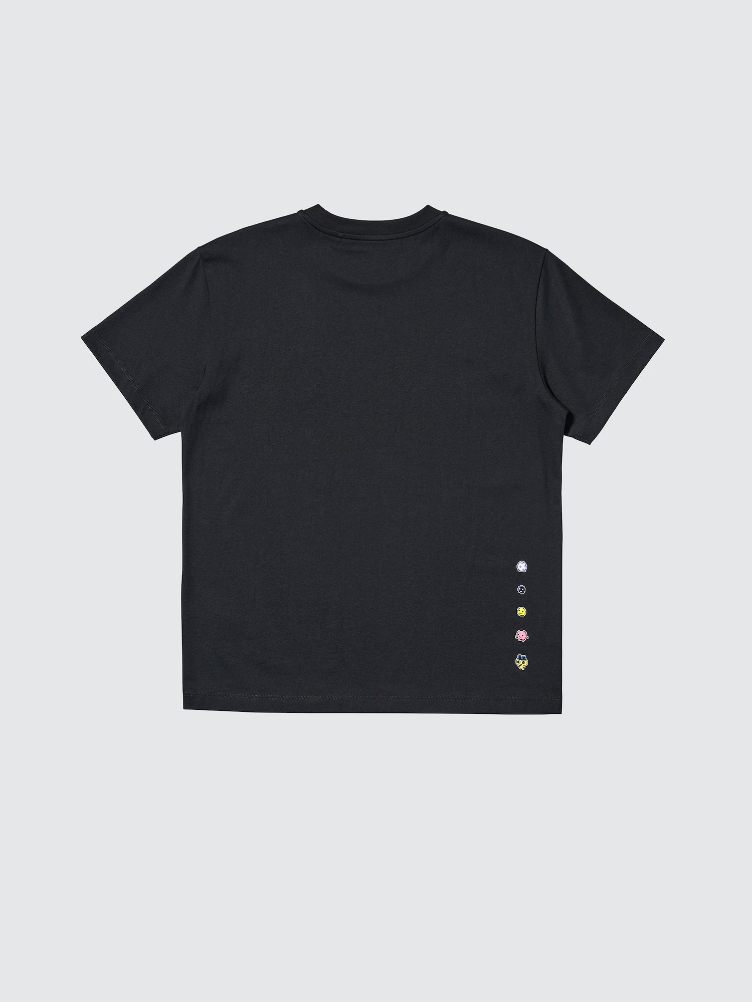 たまごっち 限定版 ユニクロコラボ 2007年製 たまごっち 限定版 ユニクロコラボ 2007年製 ユニクロ on X: