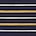 69