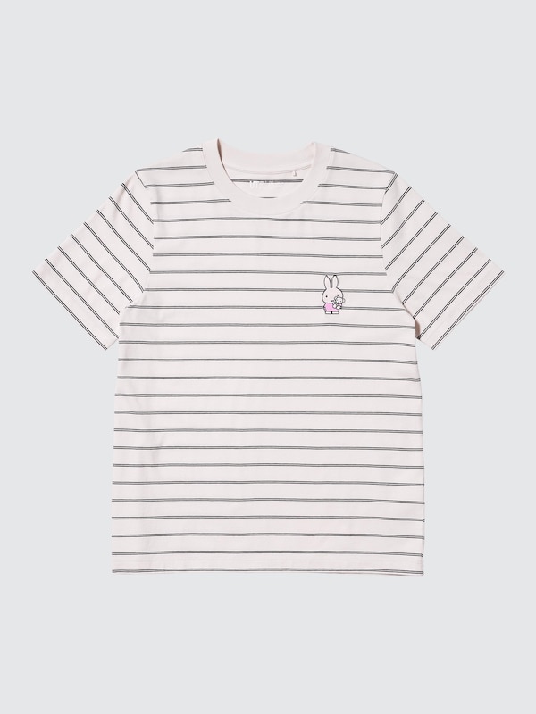 Miffy In Bloom UT
