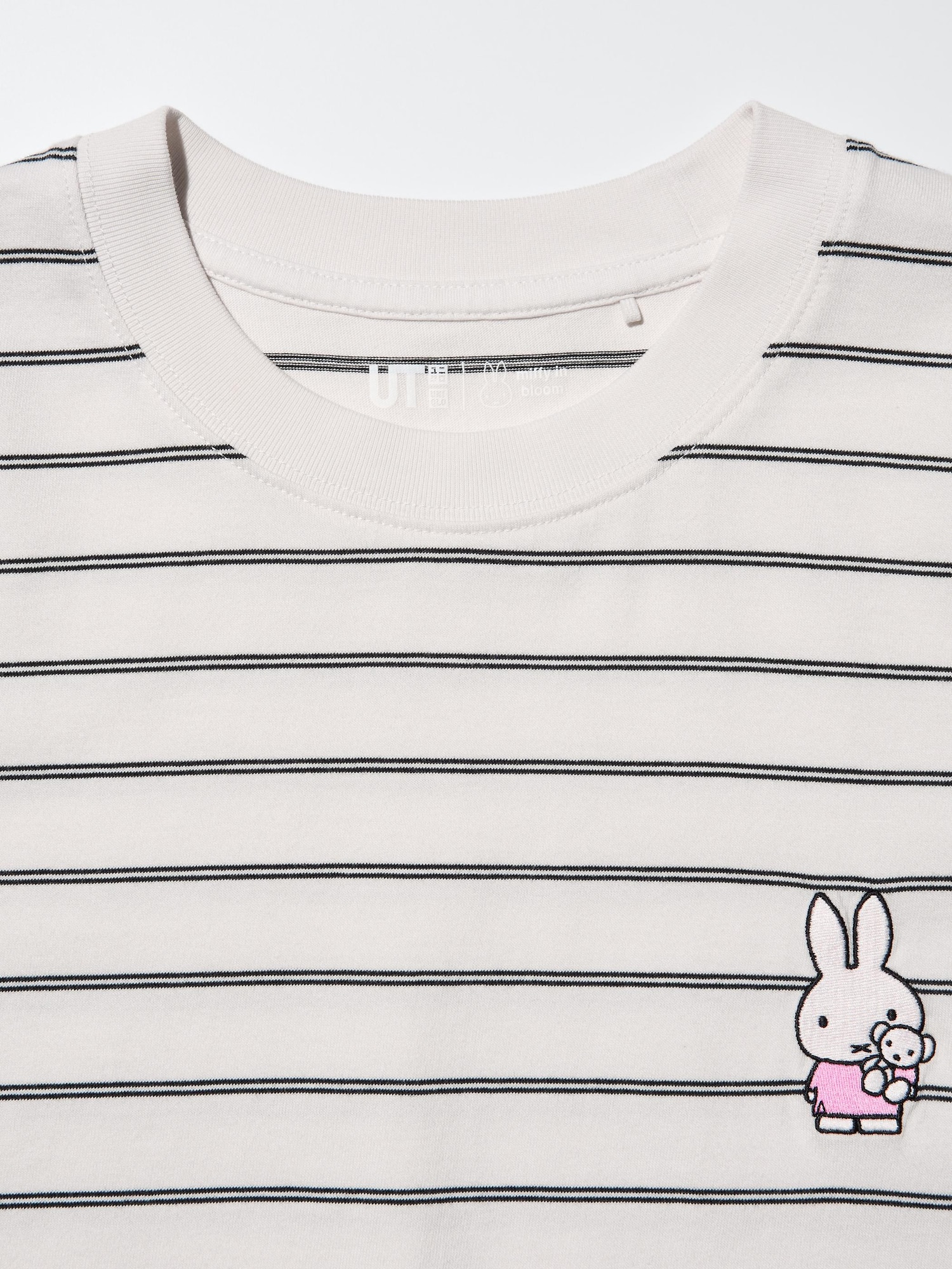 goods_484501_sub20_3x4.jpg