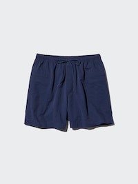 All Short Pants ＆ Culottes