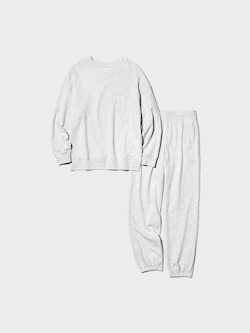 ウルトラストレッチ セット