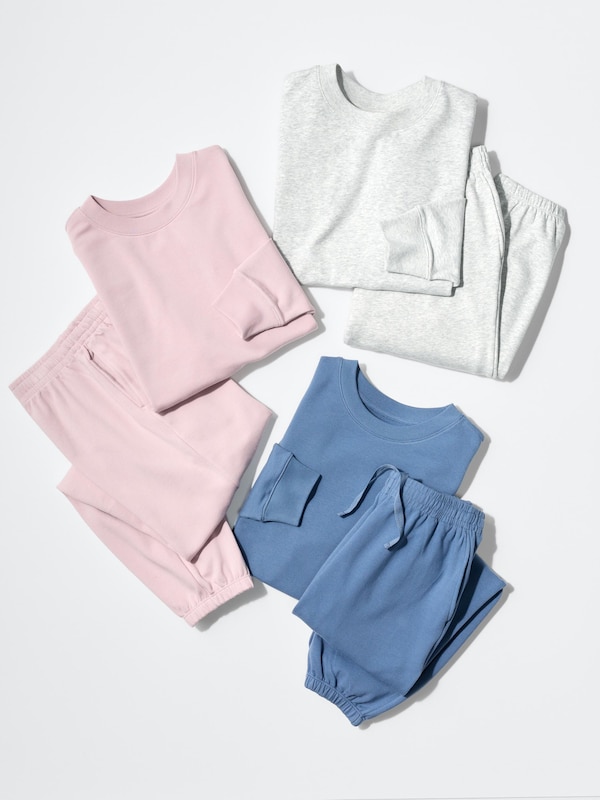 ウルトラストレッ  チセット