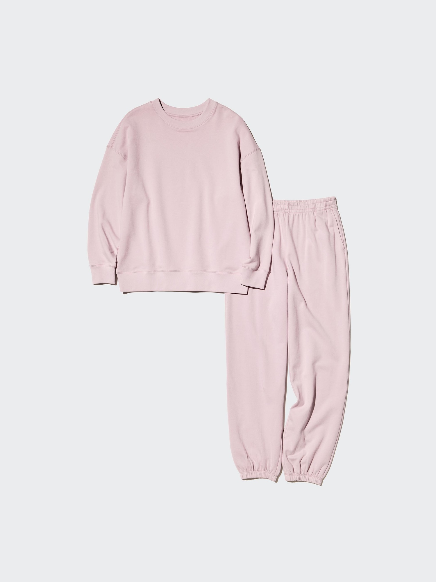 WOMEN ウルトラストレッチセット | UNIQLO UNIFORM